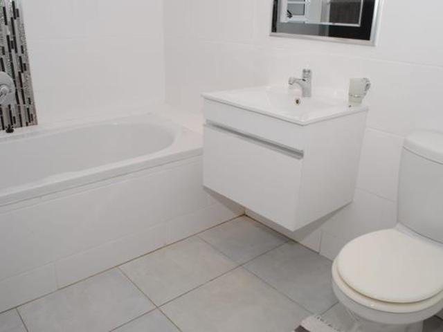 Apartment for rent in Cape St Francis, Eastern Cape