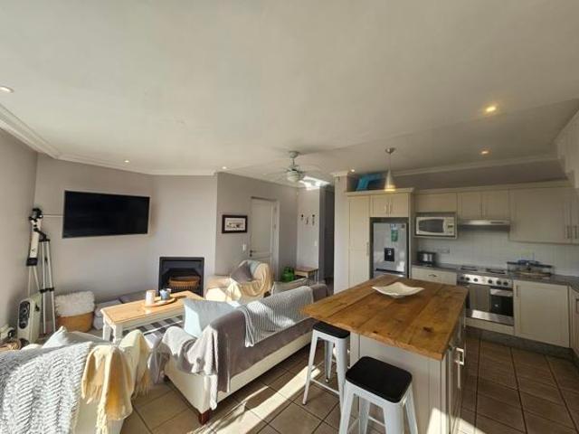Apartment for rent in Cape St Francis, Eastern Cape