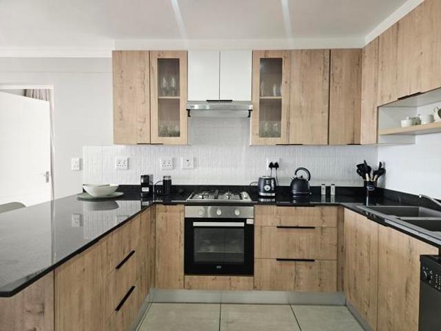 Apartment for rent in Cape St Francis, Eastern Cape