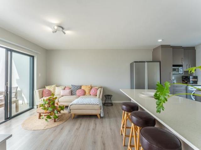 Apartment for sale in Cape St Francis, Eastern Cape