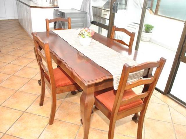 Apartment for rent in Cape St Francis, Eastern Cape