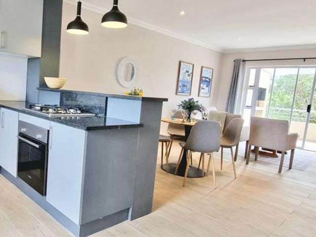 Apartment for sale in Cape St Francis, Eastern Cape