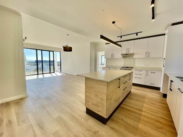 Apartment for sale in Cape St Francis, Eastern Cape