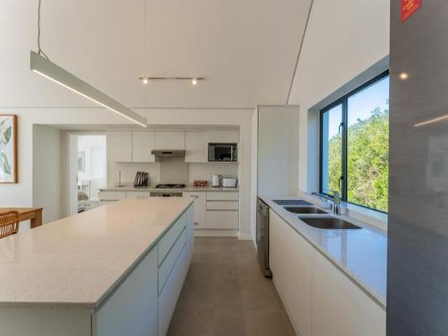 Apartment for rent in Cape St Francis, Eastern Cape