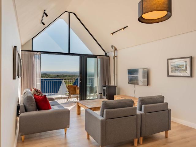 Apartment for rent in Cape St Francis, Eastern Cape