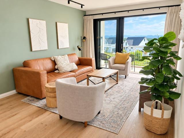Apartment for sale in St. Francis Bay, Kouga Local Municipality