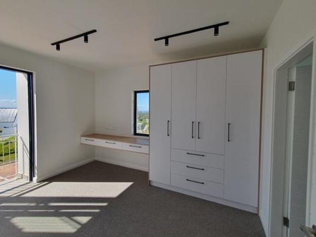 Apartment for sale in Cape St Francis, Eastern Cape