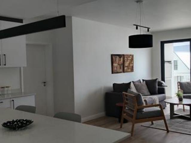 Apartment for sale in Cape St Francis, Eastern Cape