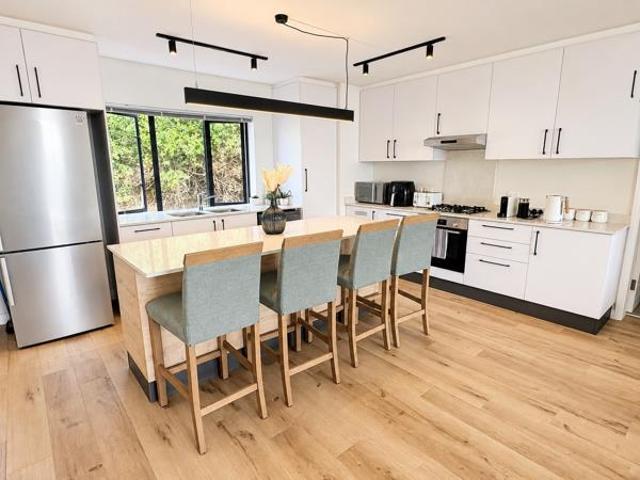 Apartment for sale in St. Francis Bay, Kouga Local Municipality
