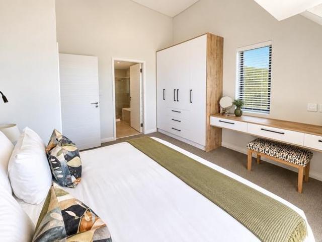 Apartment for sale in St. Francis Bay, Kouga Local Municipality