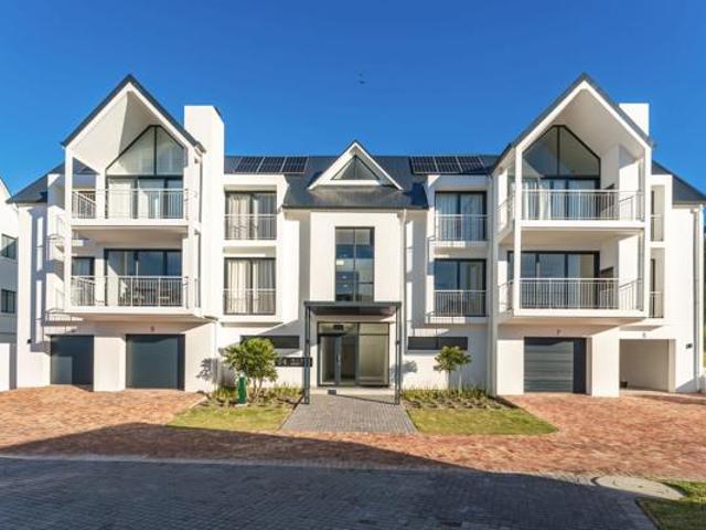 Apartment for sale in Cape St Francis, Eastern Cape