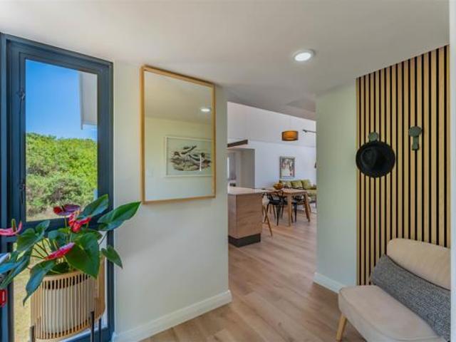 Apartment for rent in Cape St Francis, Eastern Cape