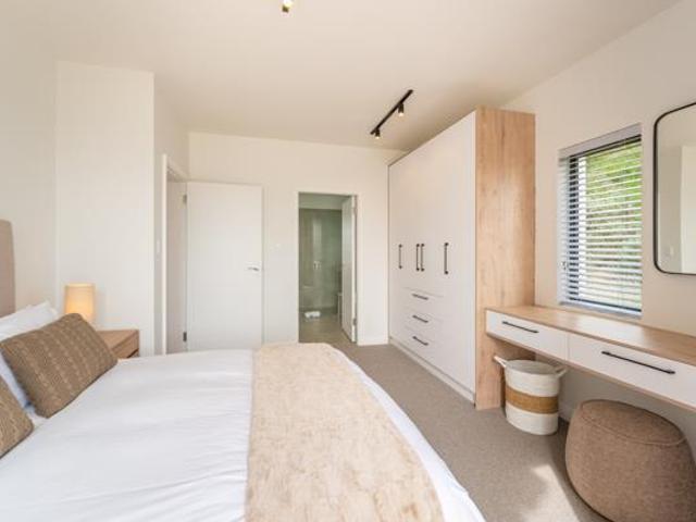 Apartment for rent in Cape St Francis, Eastern Cape