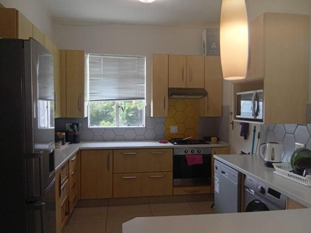Apartment for rent in Nelson Mandela Bay Ward 3, Gqeberha (Port Elizabeth)