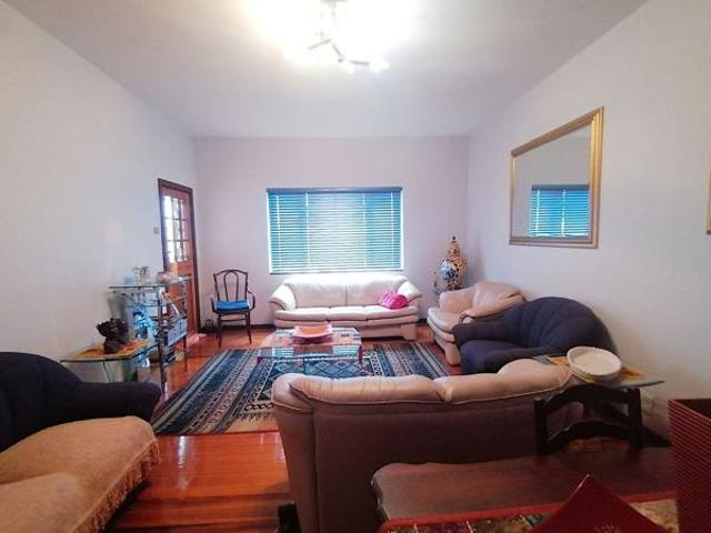 Apartment for sale in Eastern Cape