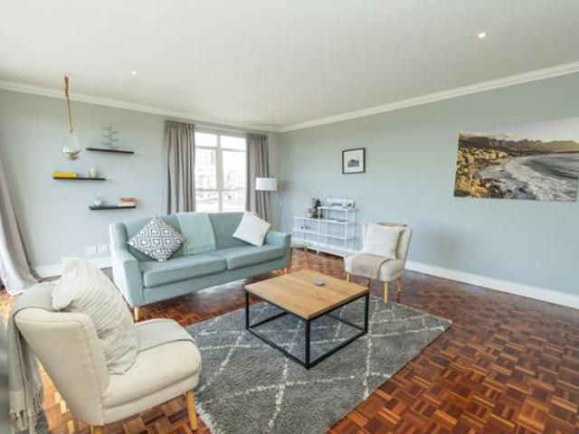 Apartment for sale in Eastern Cape