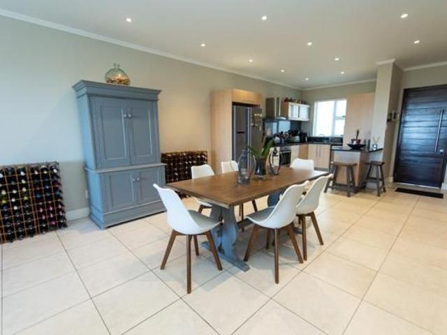 Apartment for rent in Port Elizabeth, Eastern Cape