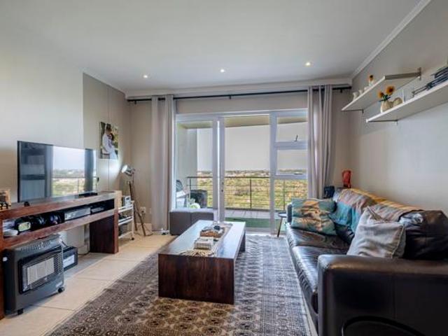 Apartment for sale in Eastern Cape