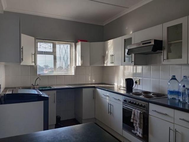 Apartment for rent in Eastern Cape