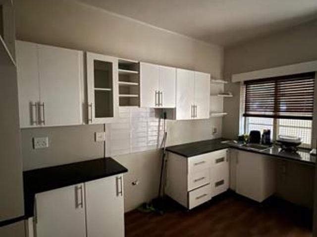 Apartment for sale in Eastern Cape