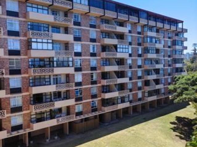 Apartment for rent in Port Elizabeth, Eastern Cape