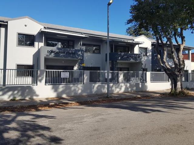 Apartment for sale in Eastern Cape