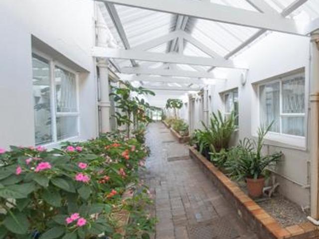 Apartment for sale in Eastern Cape