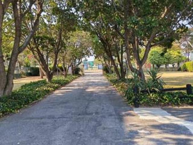 Apartment for sale in Eastern Cape