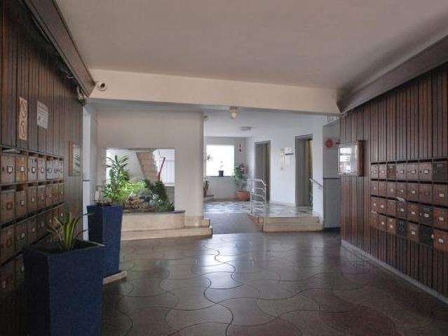 Apartment for sale in Nelson Mandela Bay Ward 18, Nelson Mandela Bay Metropolitan Municipality