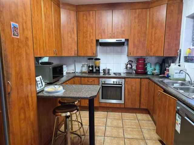 Apartment for sale in Eastern Cape