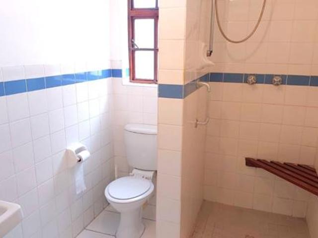 Apartment for sale in Eastern Cape