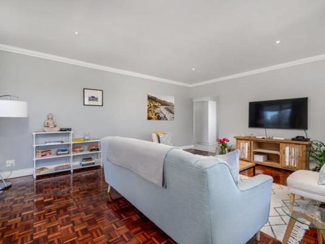 Apartment for sale in Eastern Cape