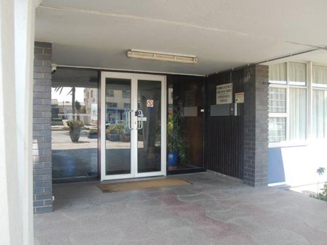 Apartment for sale in Eastern Cape