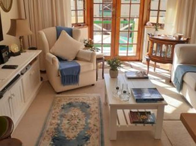 Apartment for sale in Eastern Cape