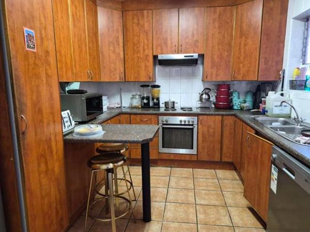 Apartment for rent in Eastern Cape
