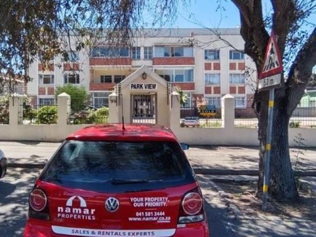 Apartment for rent in Port Elizabeth, Eastern Cape