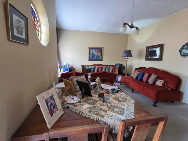 Apartment for sale in Nelson Mandela Bay Ward 18, Nelson Mandela Bay Metropolitan Municipality