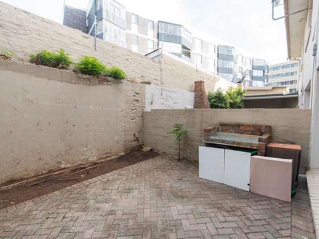Apartment for sale in Eastern Cape