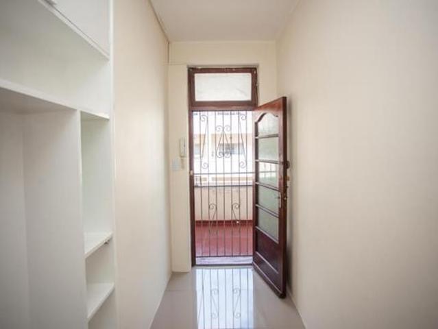 Apartment for rent in Eastern Cape