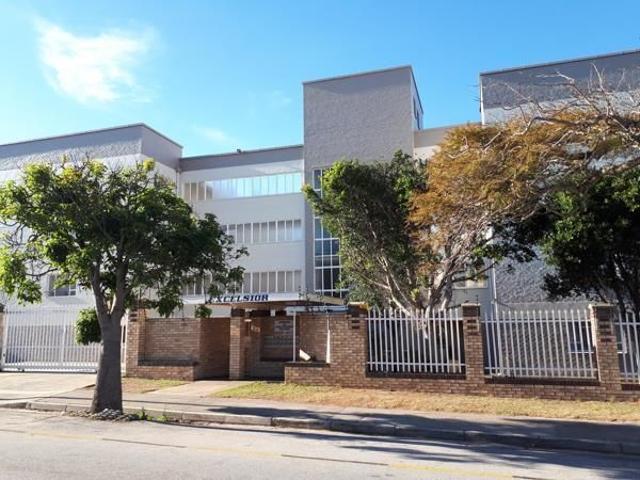 Apartment for rent in Port Elizabeth, Eastern Cape