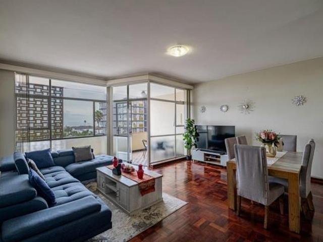 Apartment for rent in Port Elizabeth, Eastern Cape