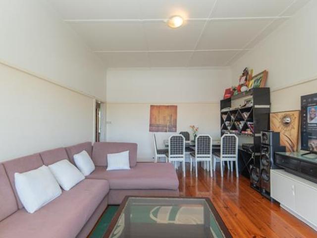 Apartment for sale in Eastern Cape