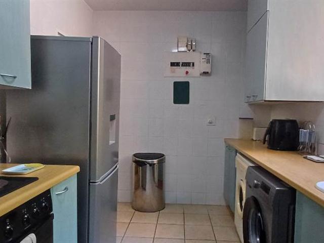 Apartment for sale in Port Elizabeth, Eastern Cape