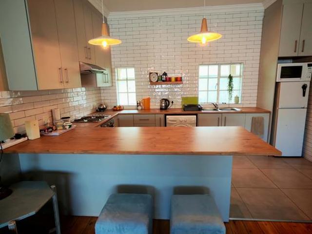 Apartment for sale in Eastern Cape