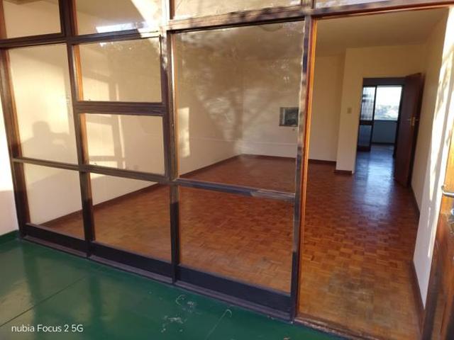 Apartment for rent in Eastern Cape