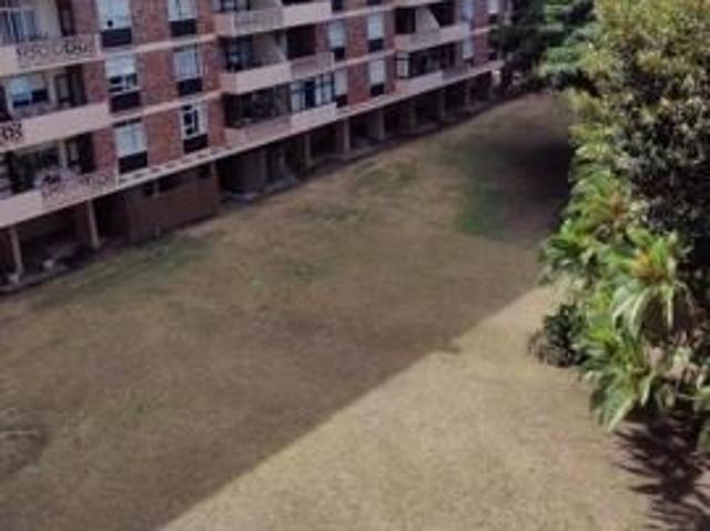 Apartment for rent in Port Elizabeth, Eastern Cape