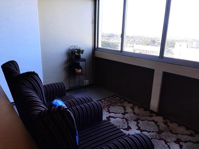 Apartment for rent in Eastern Cape