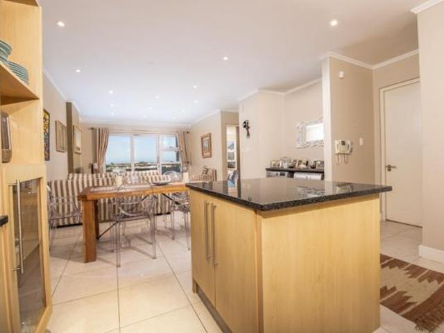 Apartment for rent in Eastern Cape