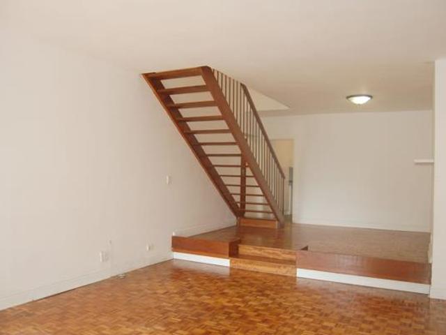 Apartment for sale in Port Elizabeth, Eastern Cape