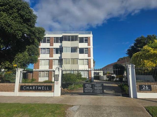 Apartment for sale in Eastern Cape